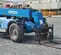 2015 Genie GTH-844 Forklift