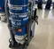 2020 Blastrac BDC-33 Vacuum