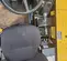 2017 JCB 510-56 Forklift