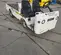 2018 Taylor Dunn B5-440-36 Utility Vehicle