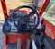 2016 Skyjack SJ643TH Forklift