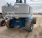 2014 Genie S-85 Boom Lift