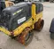 2018 BOMAG BMP8500 Double Drum Roller