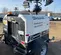 2022 Allmand MAXI-LITE Towable Light Tower