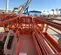 2017 Snorkel S3219E Scissor Lift