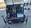 2019 Allmand NLV-ML3EC Towable Light Tower