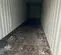 2021 MOBILE TRL 40' HC ONE TRIP 40 ft Storage Container