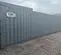 2015 LAND & SEA 40' SC 40 ft Storage Container