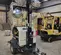 2018 Allmand NL5000 Portable Work Light