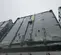 2015 TBD 40' SC 40 ft Storage Container