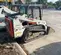 2018 Bobcat T450 Track Loader