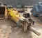 2018 Epiroc HB3600 Attachment