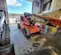 2014 JLG E450AJ Articulating Boom Lift