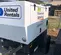 2019 Magnum Pro MDG25IF4 Diesel Generator