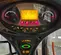 2018 Bobcat T740 Track Loader