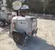 2017 Wacker Neuson LTV6K Towable Light Tower