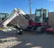 2018 Takeuchi TB280FR Excavator