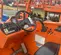 2016 SKYTRAK 6042 Forklift