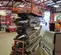 2017 Skyjack SJIII3226 Scissor Lift