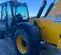 2019 JCB 510-56 Forklift