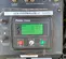 2020 Generac MLT6SKDS Towable Light Tower