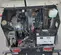 2018 Allmand NL-V Portable Work Light