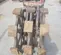 2019 FURUKAWA CW24III Compaction Attachment