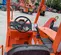 2016 SKYTRAK 6042 Forklift