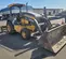 2019 John Deere 210L EP Wheel Loader
