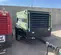 2018 Sullair 400HDPQ-CU Air Compressor