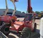 2015 SKYTRAK 6042 Forklift