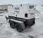 2019 Magnum Pro MMG45IF4 Diesel Generator