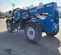 2015 Genie GTH-636 Forklift