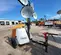 2018 Magnum Pro MLT6SM Towable Light Tower