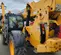 2017 JCB 510-56 S Forklift