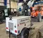 2018 Magnum Pro MLT3060MV Towable Light Tower