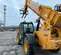 2016 JCB 512-56 S Forklift