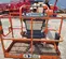 2015 JLG E450AJ Articulating Boom Lift