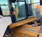 2018 LayMor SM450-ST Sweeper