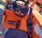 2015 SKYTRAK 6042 Forklift