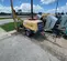 2018 Atlas Copco XAS110KD Air Compressor
