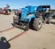 2016 Genie GTH-636 Forklift