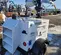 2020 Generac MLT4200IVF4 Towable Light Tower