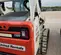 2018 Bobcat T590 Track Loader