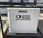 2014 TRANE 10T-208V-WSC120