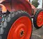 2022 Kubota M6H-101SHD Wheel Loader