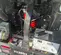 2019 Allmand NLV-ML3EC Towable Light Tower