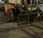 2017 JLG 943 Forklift
