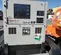 2019 Multiquip DCA40SSKU4F Diesel Generator