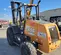 2018 Case 586H Forklift